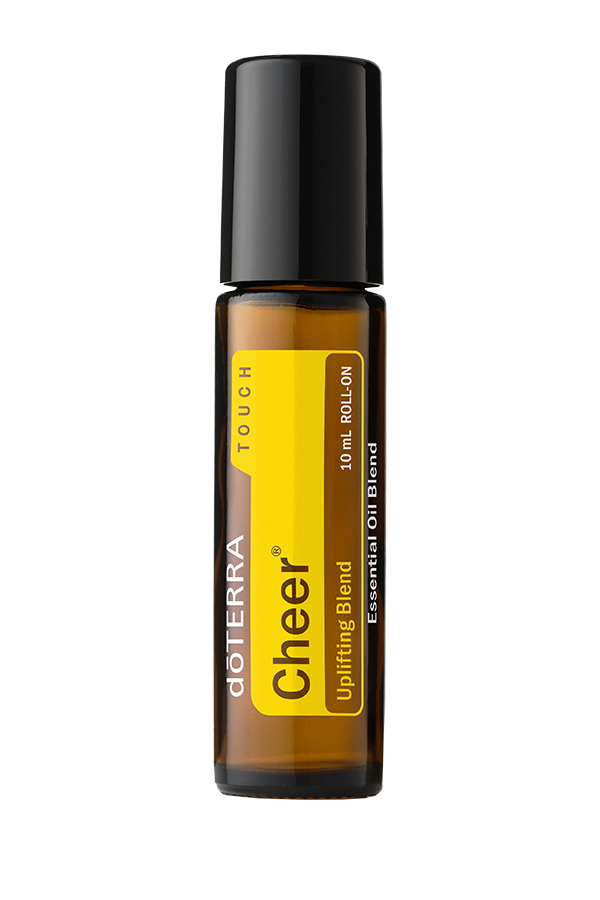 10ml-cheer-touch-60218864-600x900-us