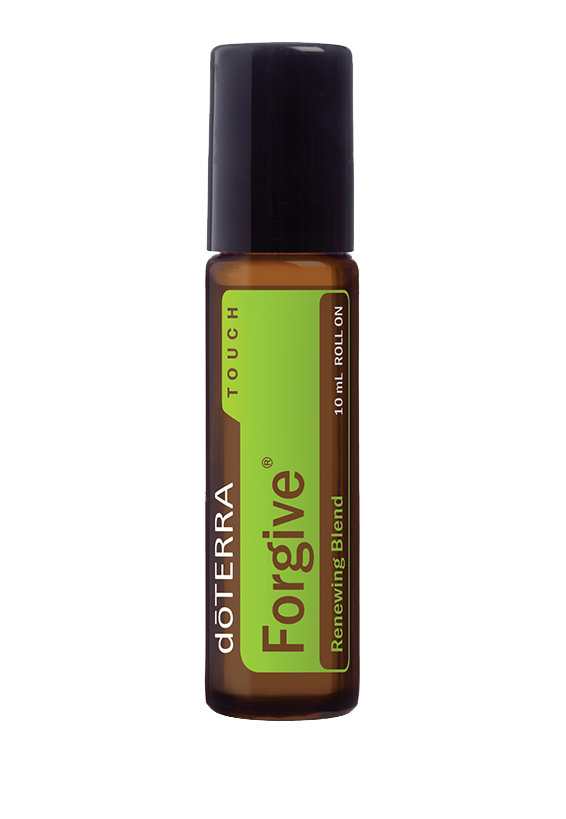 10ml-forgive-touch-60200148-566x819-us