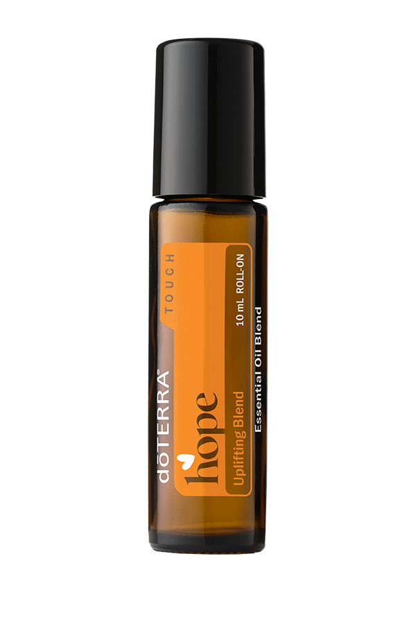 10ml-hope-touch-60222109-600x900-us