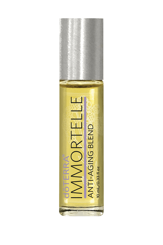 10ml-immortelle-roll-60202652-546x819-us