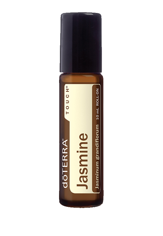 10ml-jasmine-touch-60201812-566x819-us