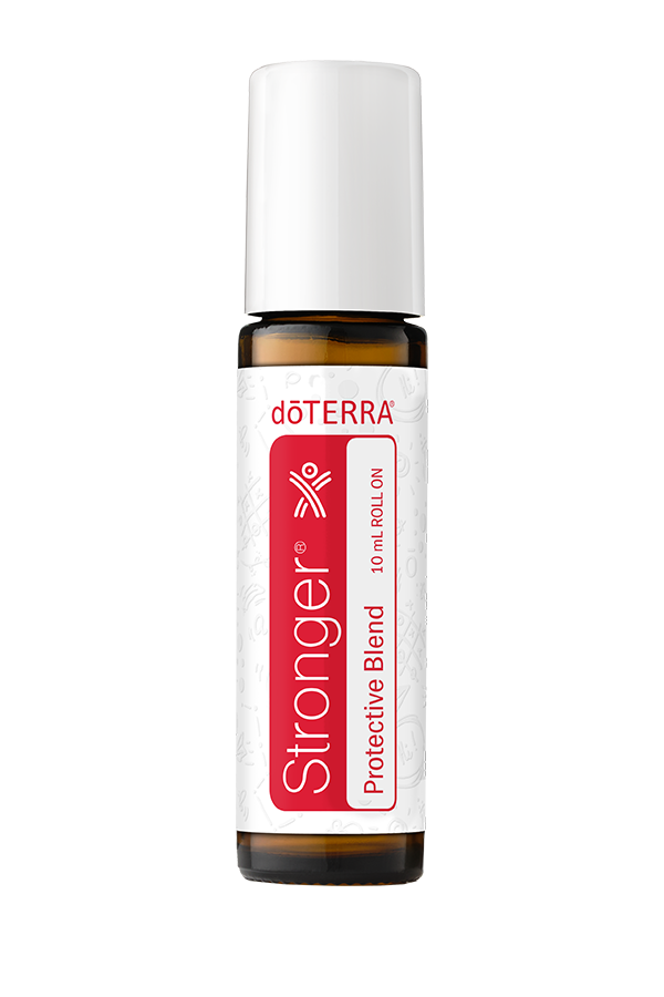10ml-kids-stronger-60206654-600x900-us