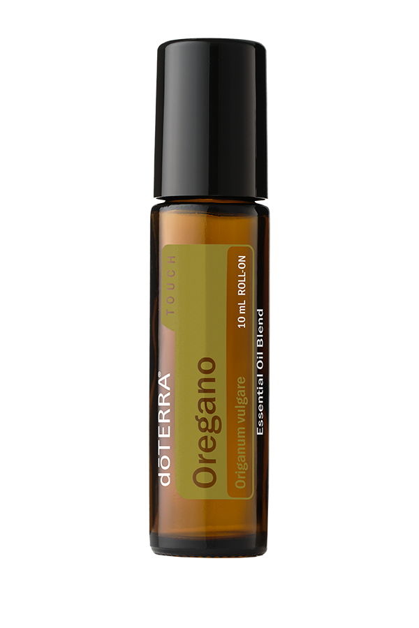 10ml-oregano-touch-60200227-600x900-us