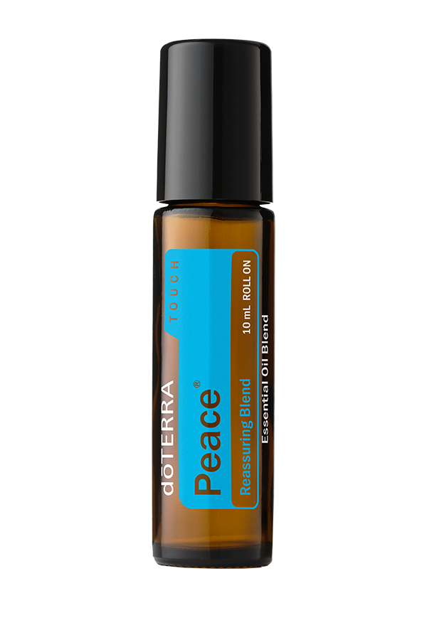 10ml-peace-touch-60200151-600x900-us