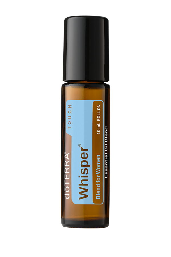 10ml-whisper-touch-60214274-600x900-us