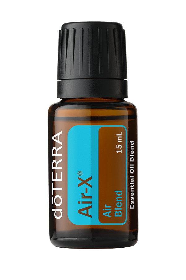 15ml-air-x-60215527-600x900-us
