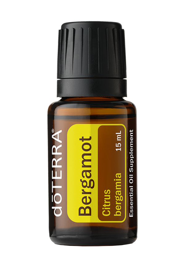 15ml-bergamot-30790001-600x900-us