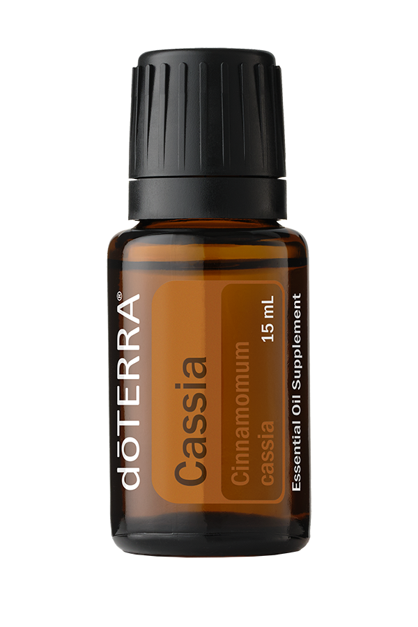 15ml-cassia-30020001-600x900-us