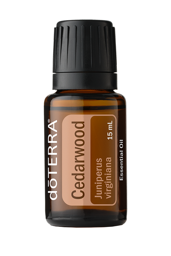 15ml-cedarwood-49300001-600x900-us