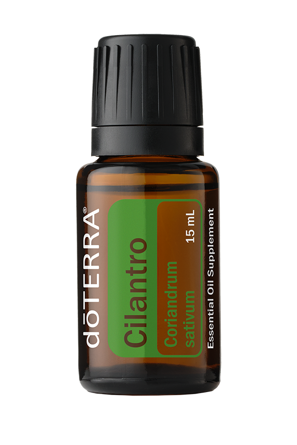 15ml-cilantro-41850001-600x900-us