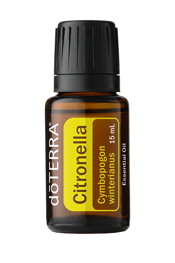 15ml-citronella-60209676-600x900-us