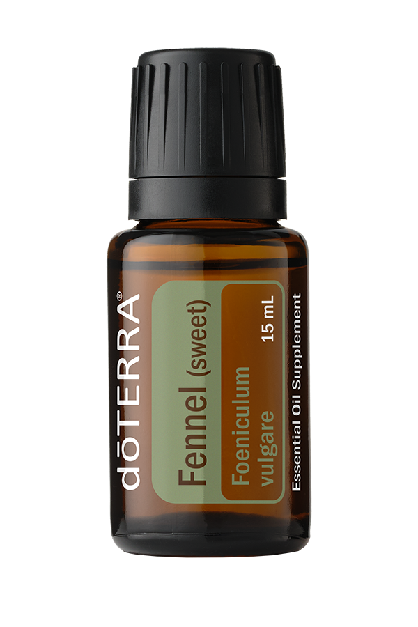 15ml-fennel-41290001-600x900-us