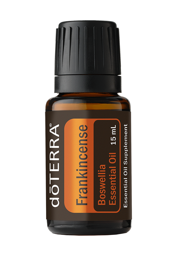 15ml-frankincense-30070001-600x900-us