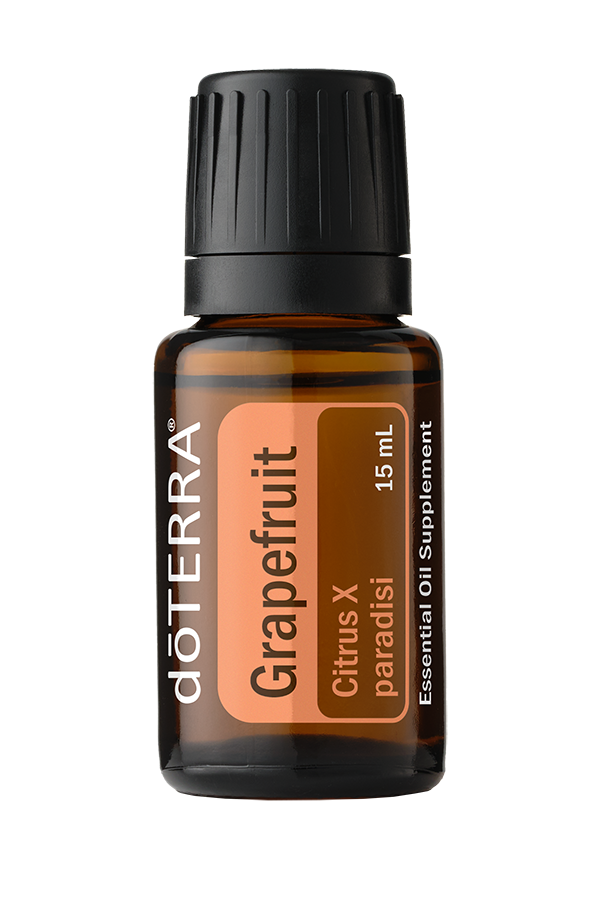 15ml-grapefruit-30100001-600x900-us