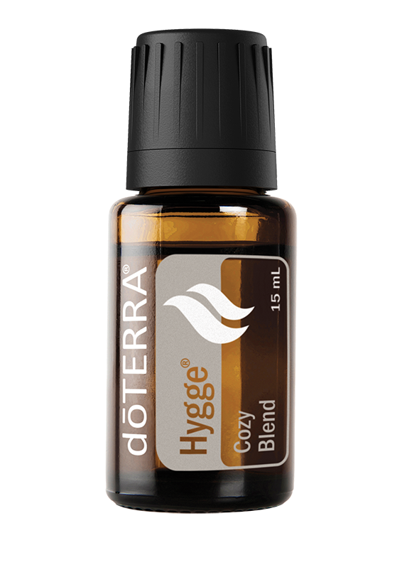 15ml-hygge-60222343-566x819-us