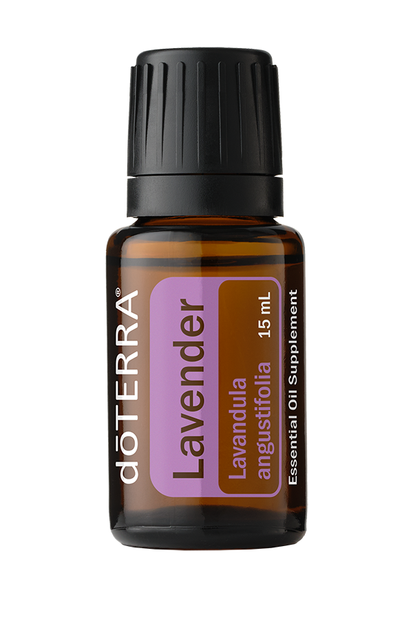15ml-lavender-30110001-600x900-us-2026