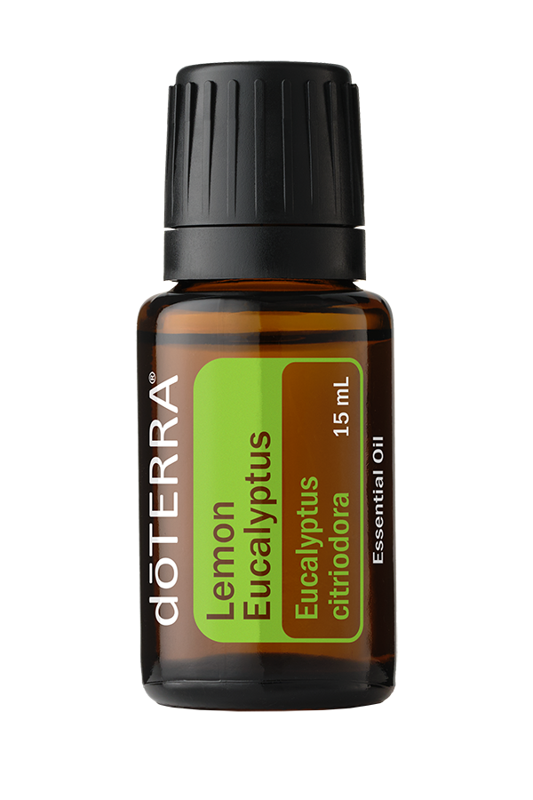 15ml-lemon-eucalyptus-60209674-600x900-us