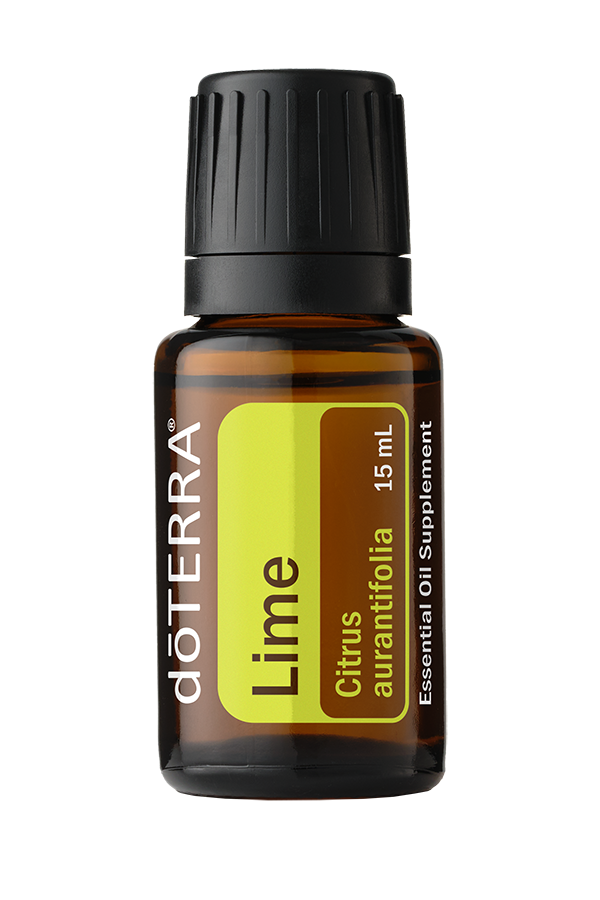 15ml-lime-30870001-600x900-us