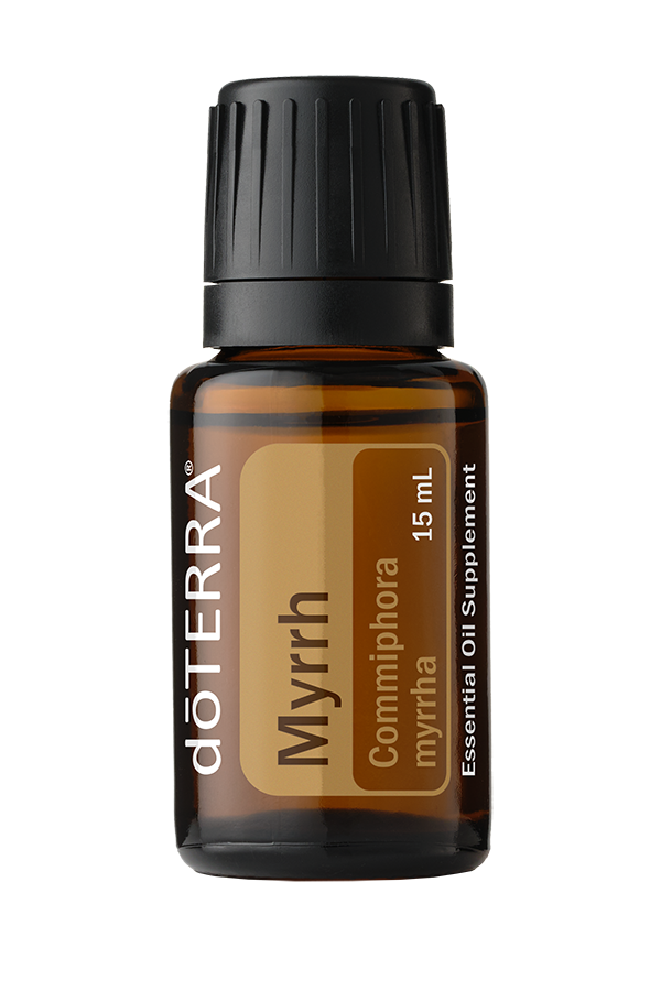 15ml-myrrh-30160001-600x900-us