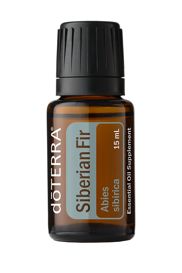 15ml-siberian-fir-60203125-600x900-us