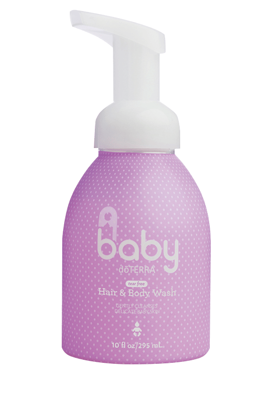2x3-546x819-60201361-baby-wash-us-english-web