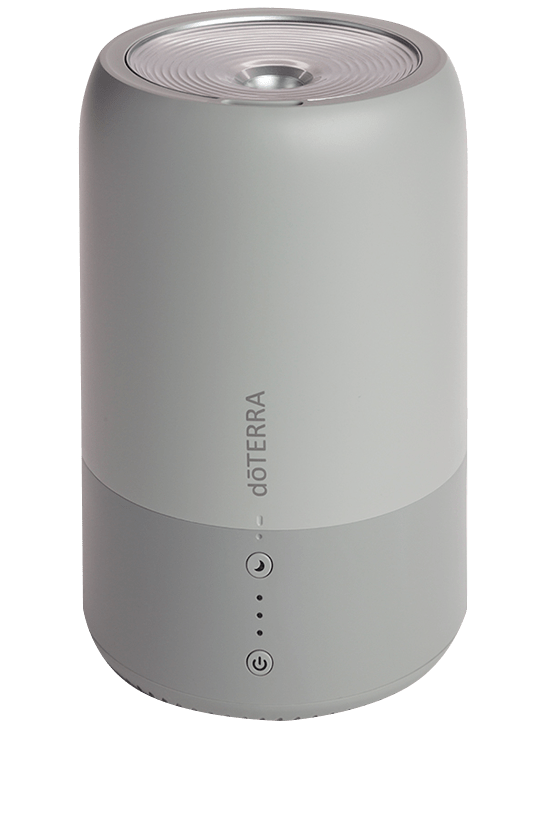 2x3-546x819-60213449-dawn-humidifier-us-en-web