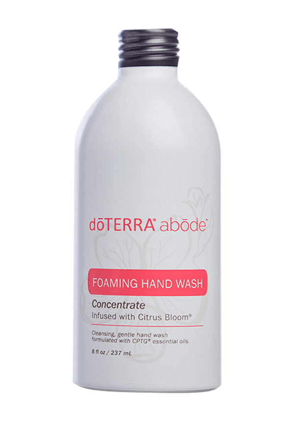 2x3-600x900-60216472-abode-foaming-hand-wash-concentrate-with-citrus-bloom-us-en-web