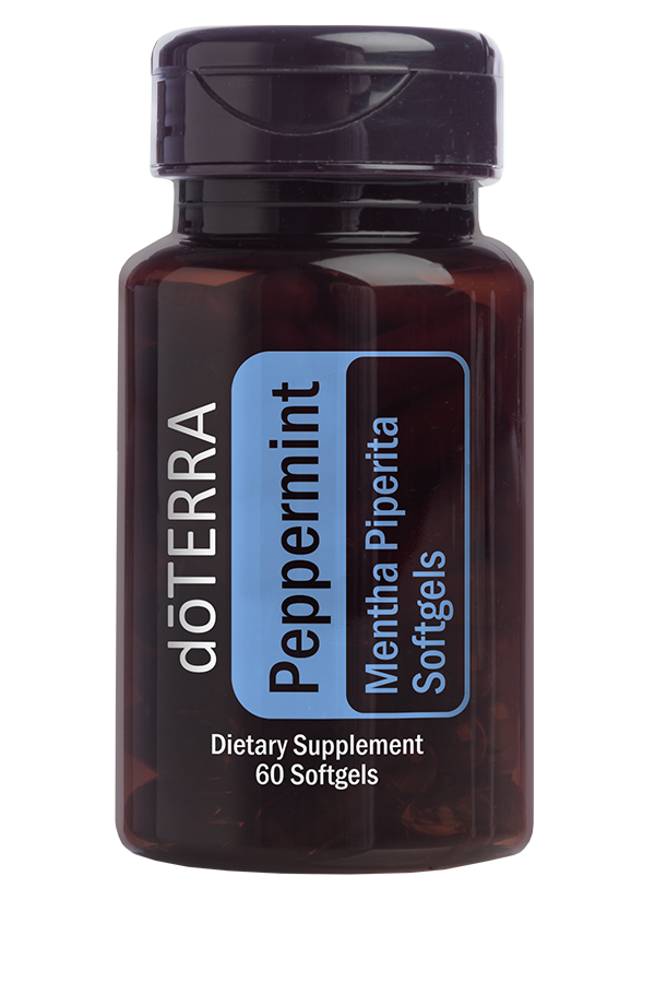 2x3-600x900-60218962-peppermint-softgels-us-en-web
