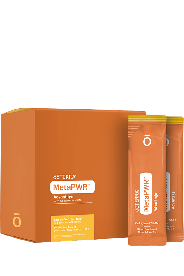 2x3-600x900-60222772-meta-pwr-advantage-us-en-web