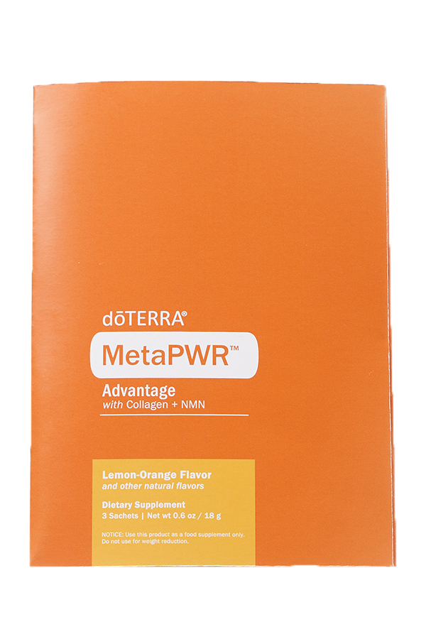 2x3-600x900-60223926-meta-pwr-advantage-trifold-us-en-web-1-