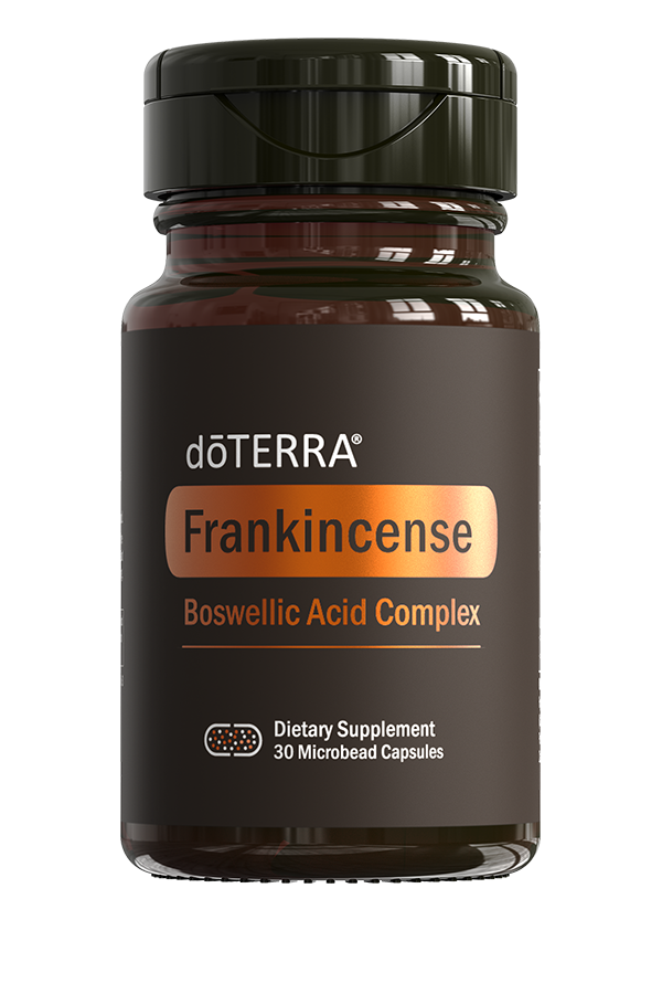 2x3-600x900-60228949-frankincense-capsules-us-en-web