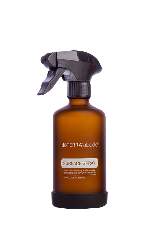 2x3-60217546-abode-multipurpose-spray-min