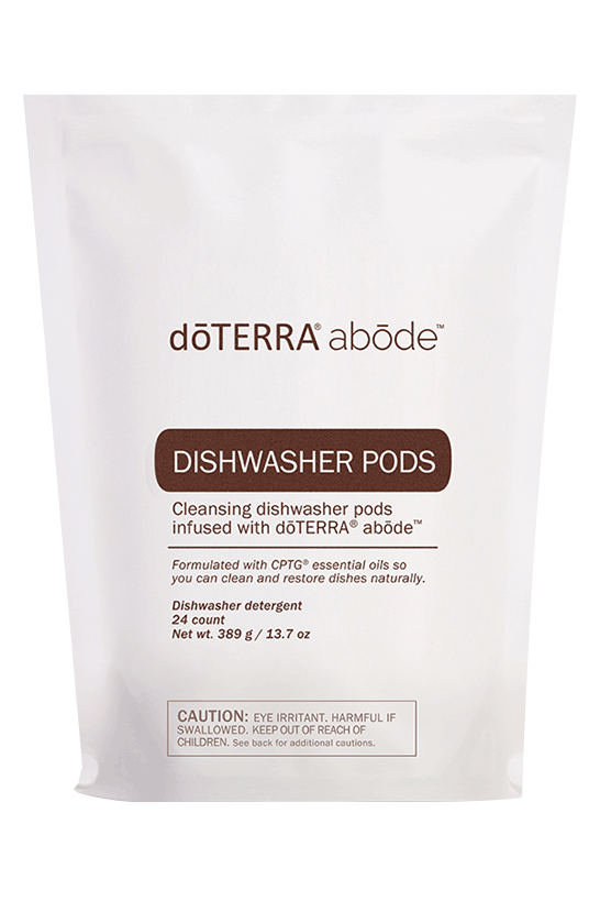 2x3-abode-dishwash-pods