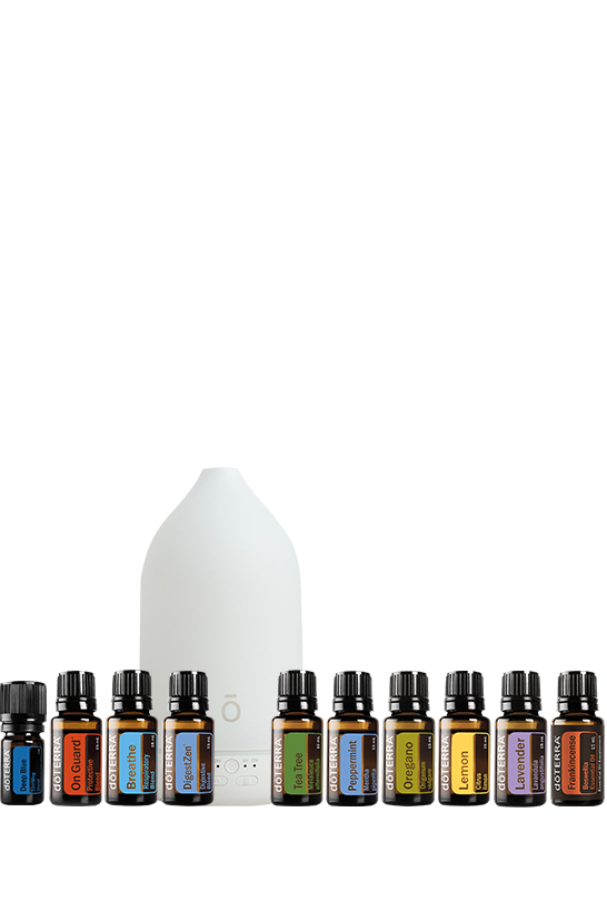 2x3-home-essential-enrollment-kit