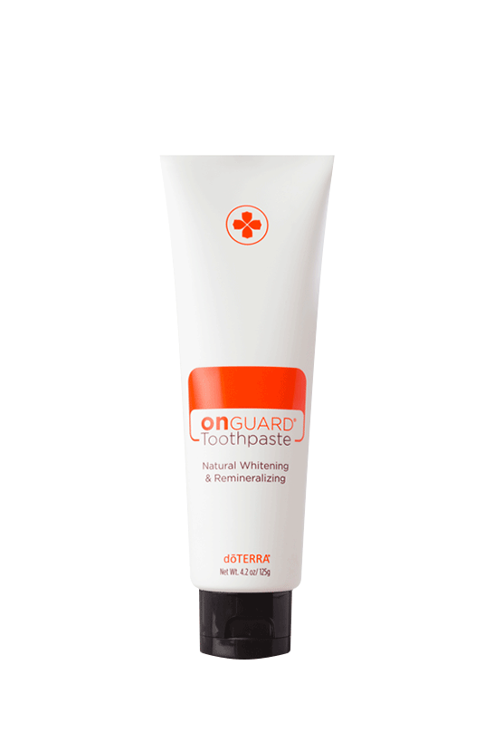2x3-onguard-toothpaste