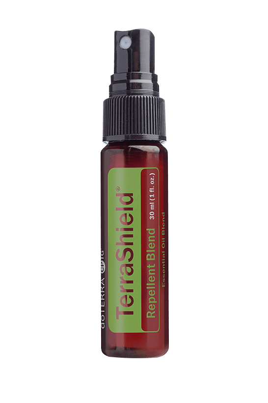 30ml-terrashield-spray-60214387-546x819-us