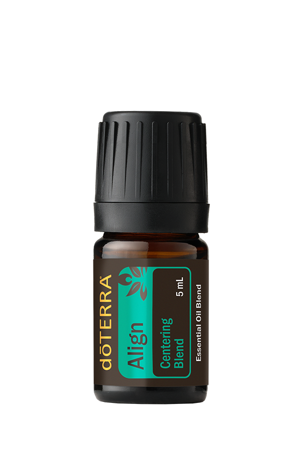 5ml-align-yoga-31080001-600x900-us