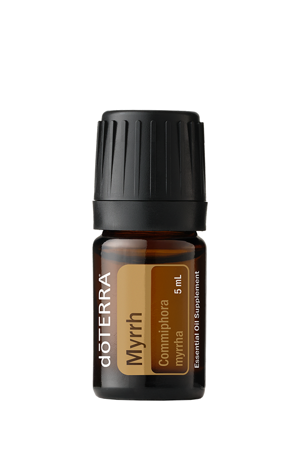 5ml-myrrh-600x900-us
