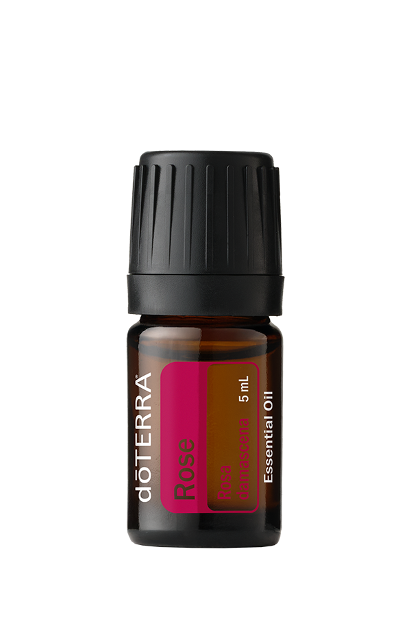 5ml-rose-31000001-600x900-us