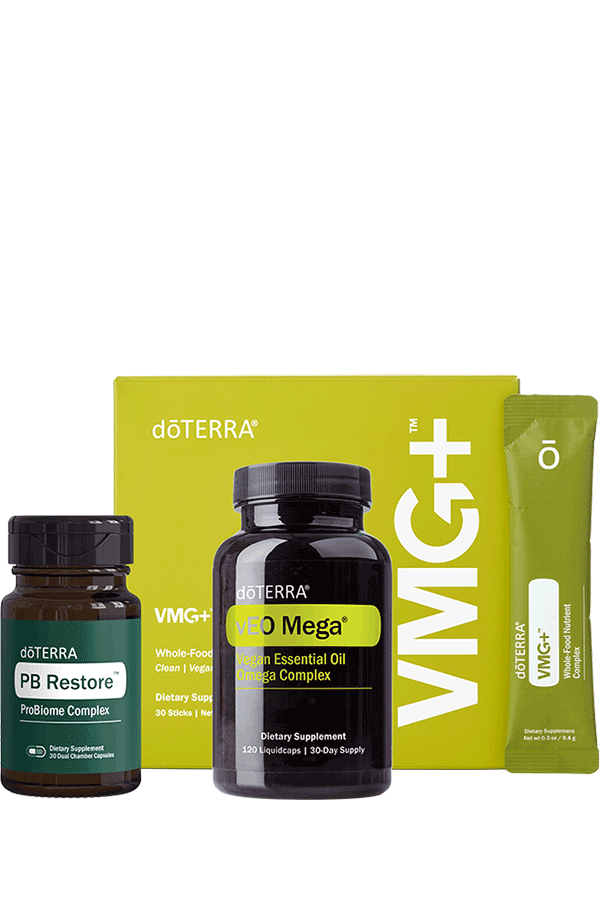600x900-foundational-wellness-bundle-png