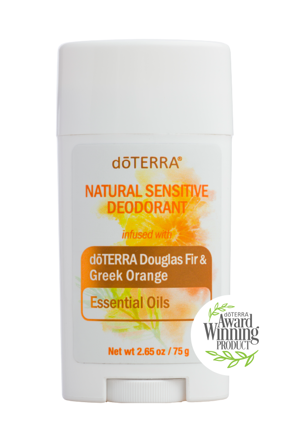 Product-Awards-DouglasFir-Orange-Deodorant