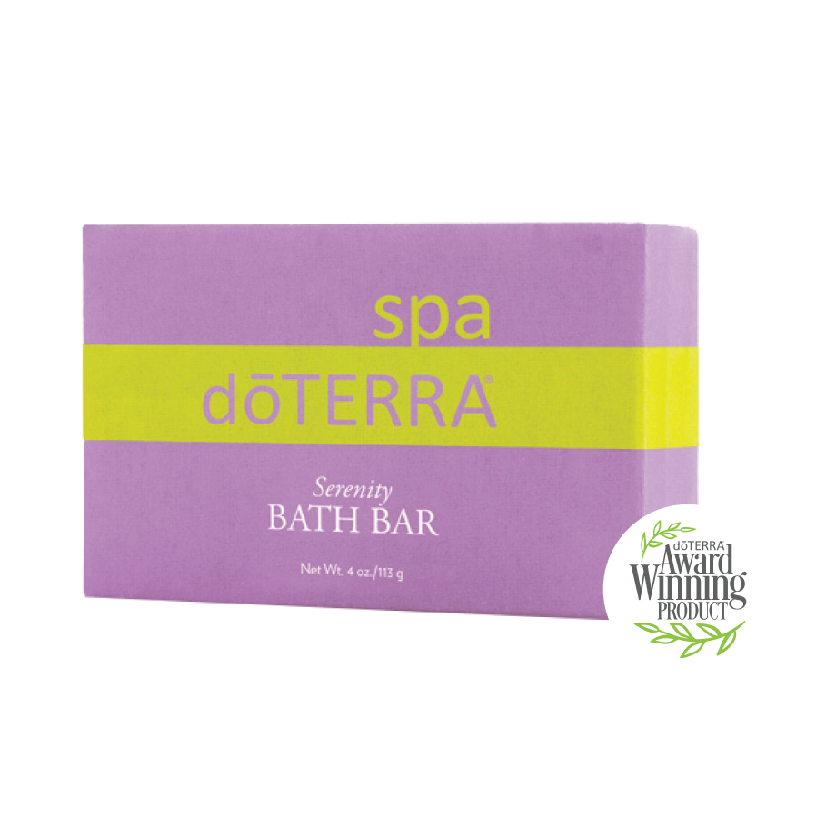 Serenity-Bath-Bar