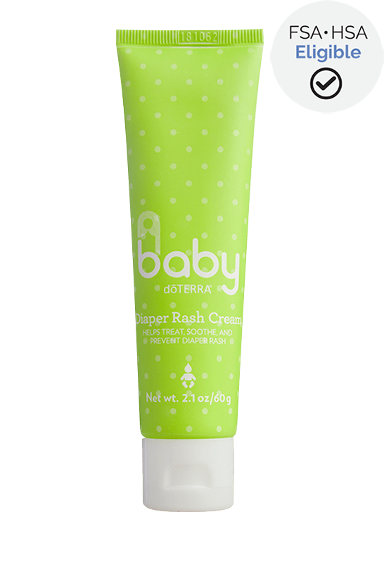 baby-rash-cream-60201362-546x819-us