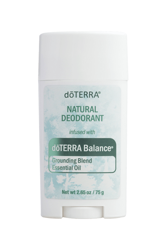 balance-deodorant-60207421-546x819-us-1-