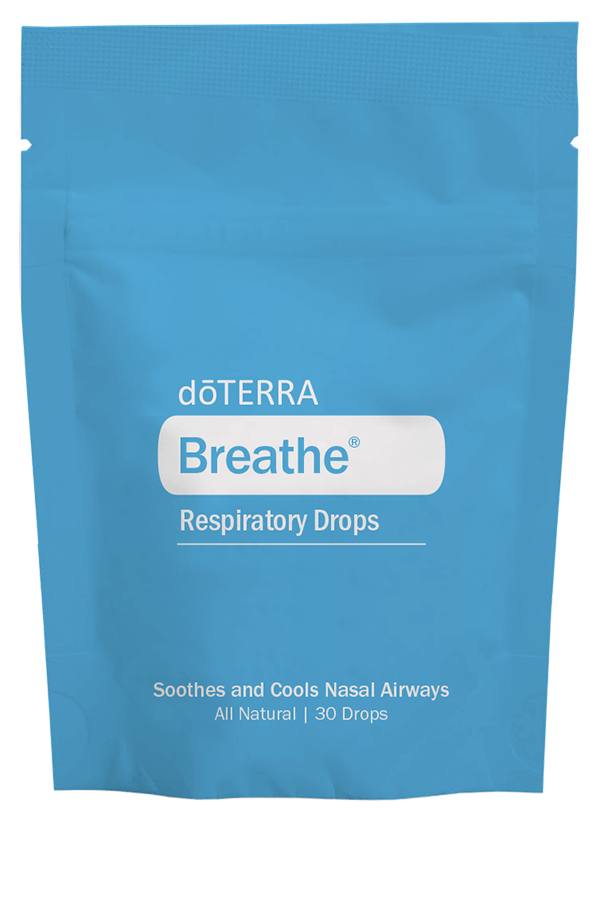 breathe-respiratory-drops-60225230-600x900-us