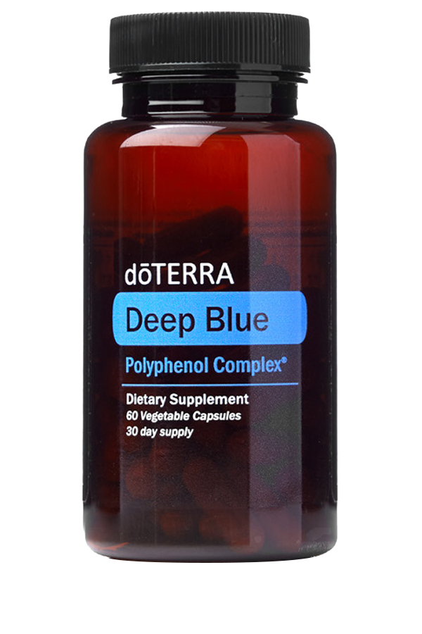 deep-blue-polyphenol-complex-34360001-600x900-us