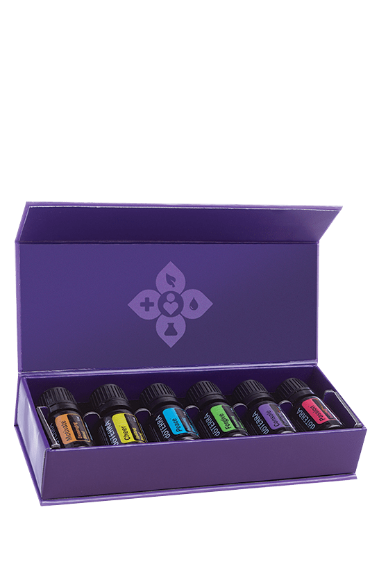 emotional-aromatherapy-system-60220509-600x900-us