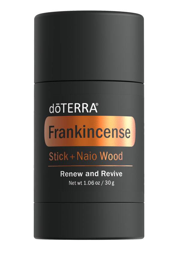 frankincense-stick-60228704-600x900-us