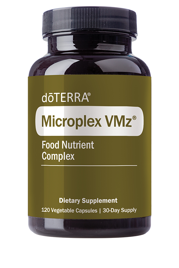 microplex-vmz-60229827-600x900-us