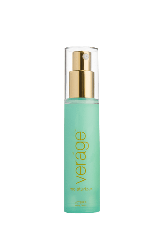 moisturizer-37410001-566x819-us